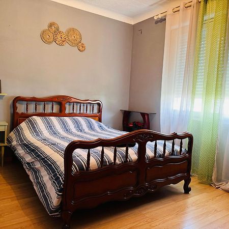 Maison Lima Collinée المظهر الخارجي الصورة
