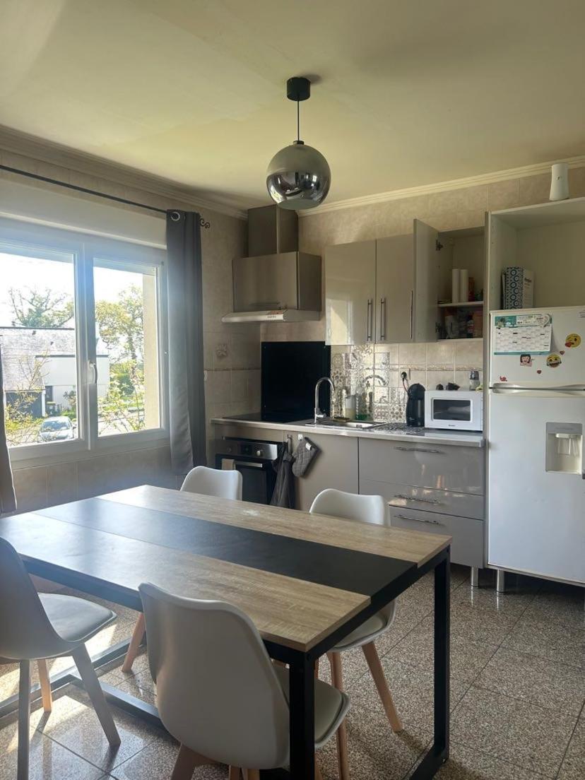 Maison Lima Collinée المظهر الخارجي الصورة