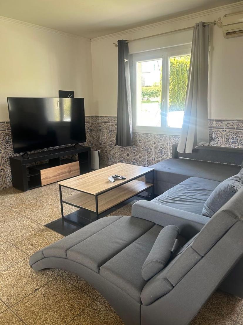 Maison Lima Collinée المظهر الخارجي الصورة