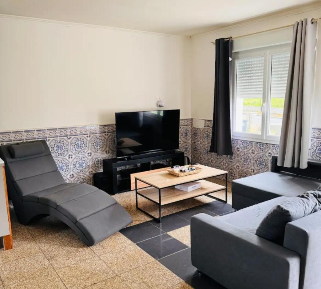 Maison Lima Collinée المظهر الخارجي الصورة